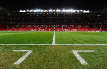 Fatalna atmosfera w Manchesterze United. Jedenastu zbuntowanych piłkarzy chce odejść z klubu